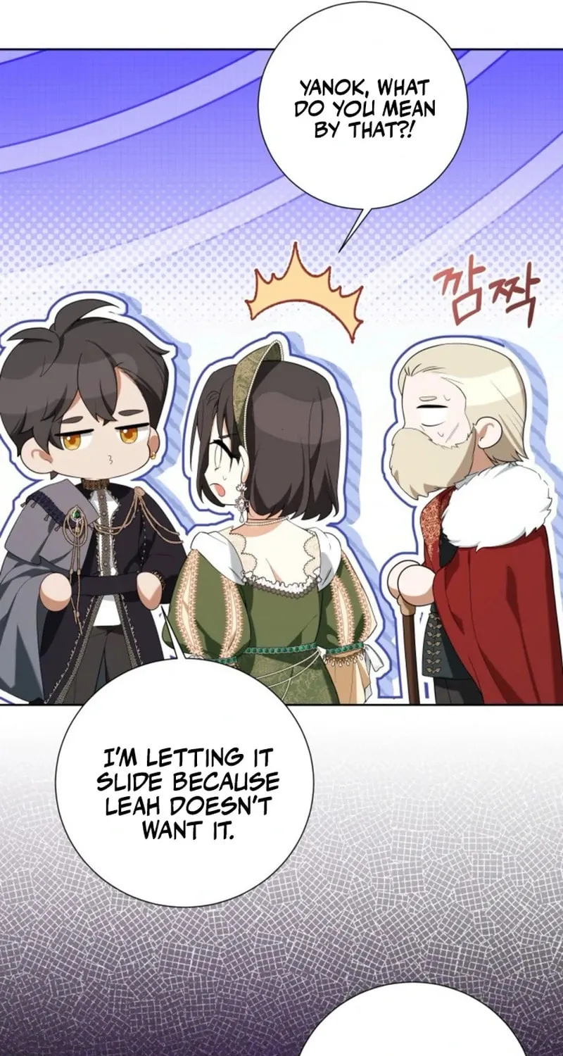 Taming the Shrew Chapter 44 page 29 - 