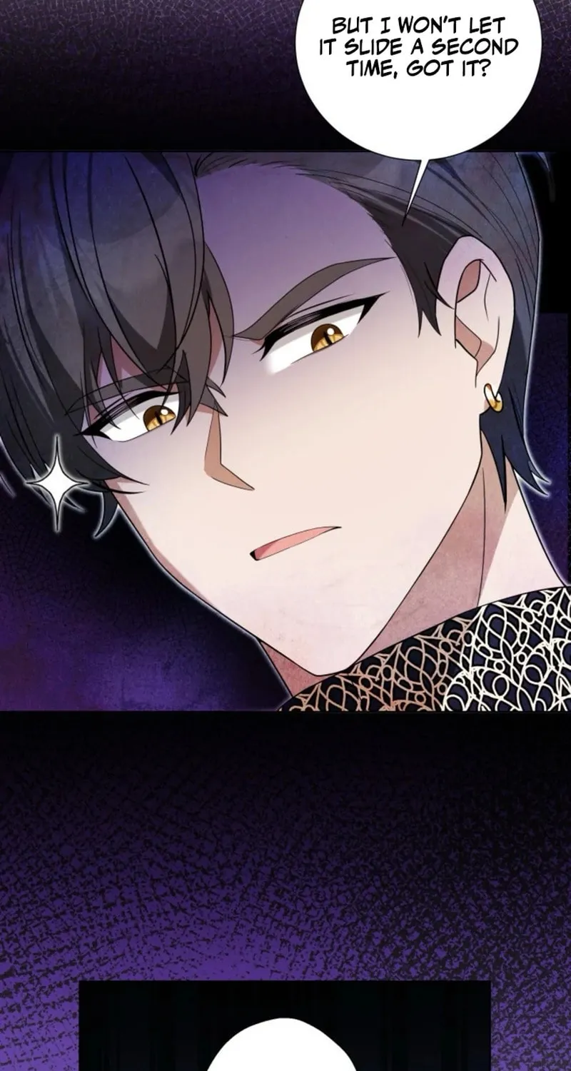 Taming the Shrew Chapter 44 page 30 - 