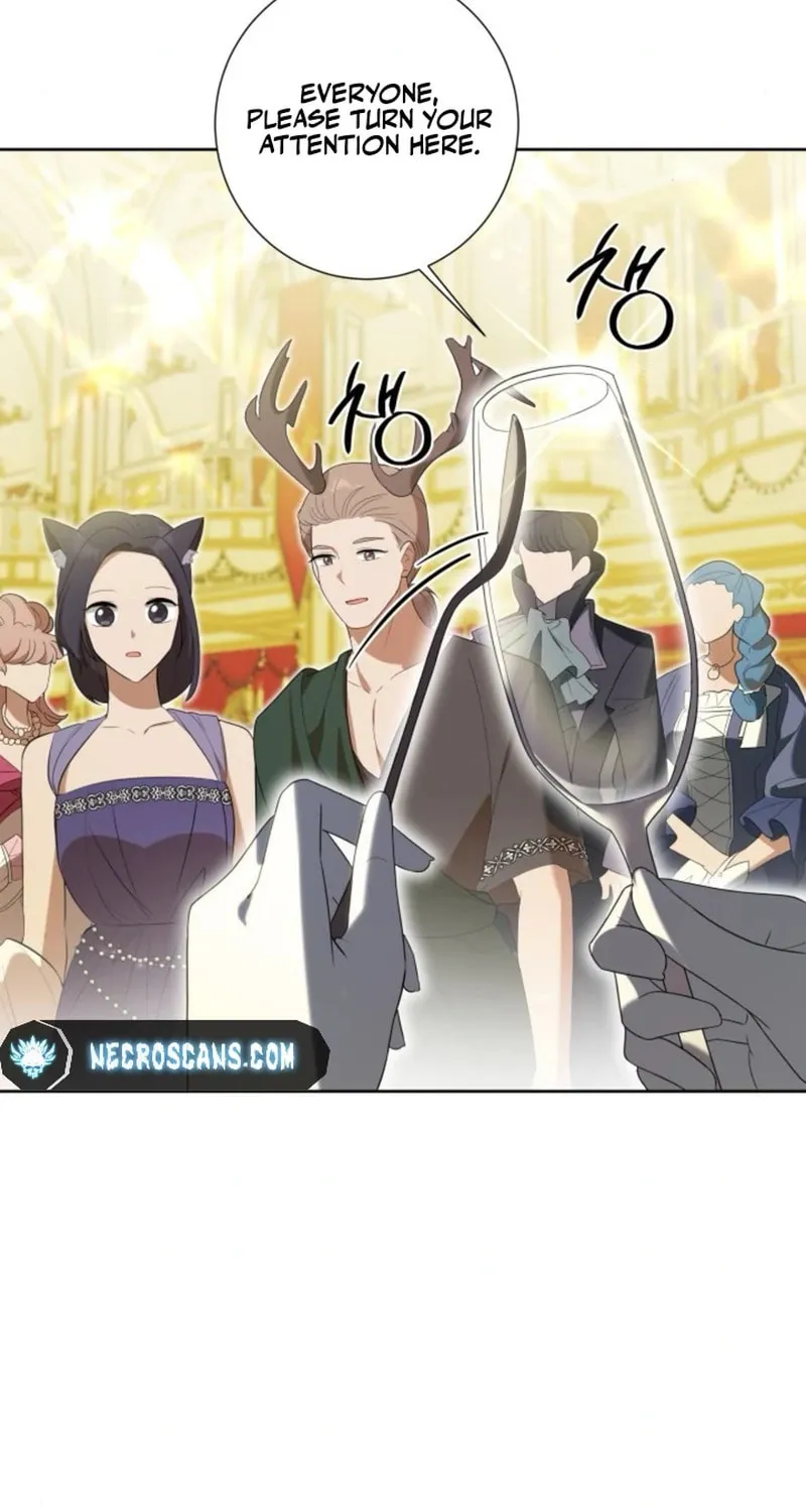 Taming the Shrew Chapter 44 page 33 - 
