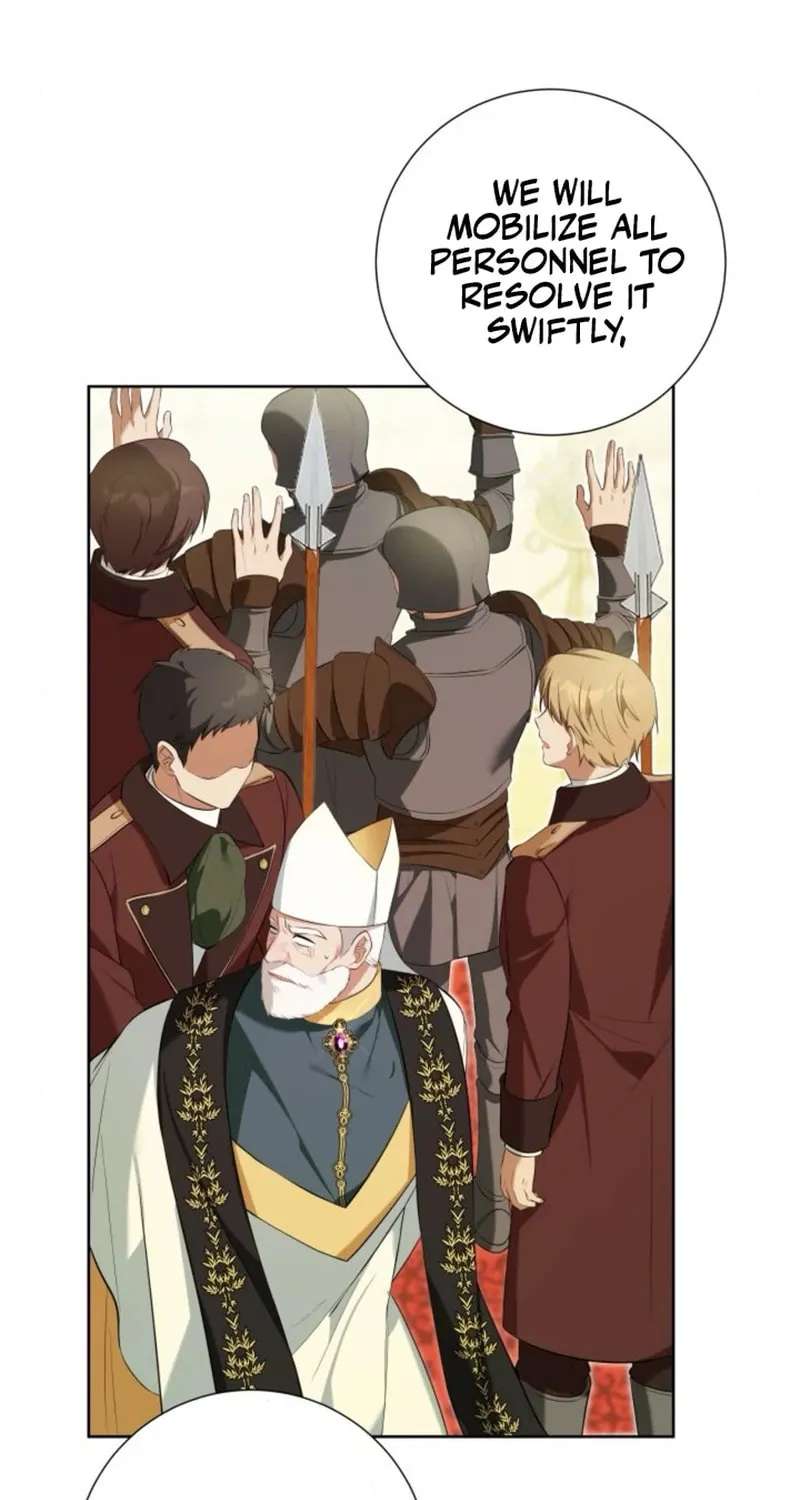 Taming the Shrew Chapter 44 page 35 - 