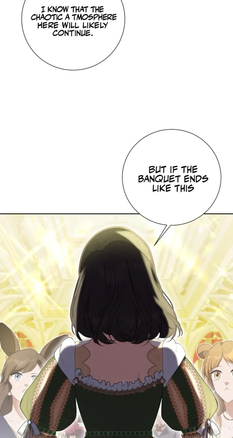 Taming the Shrew Chapter 44 page 36 - 