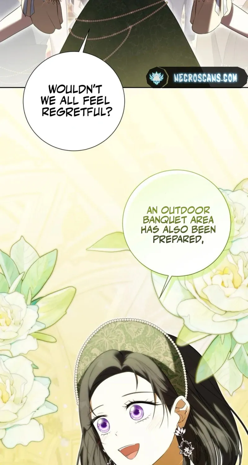 Taming the Shrew Chapter 44 page 37 - 