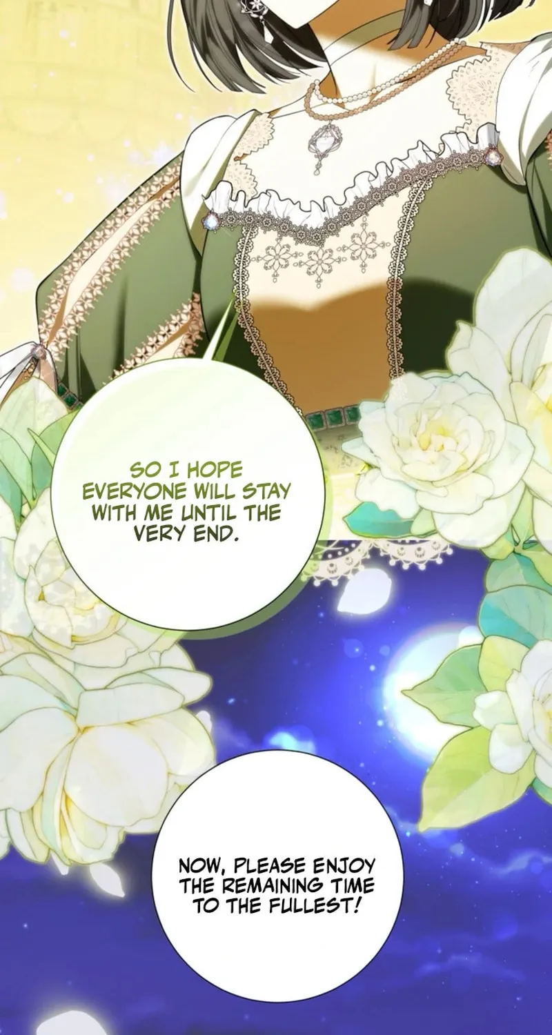 Taming the Shrew Chapter 44 page 38 - 