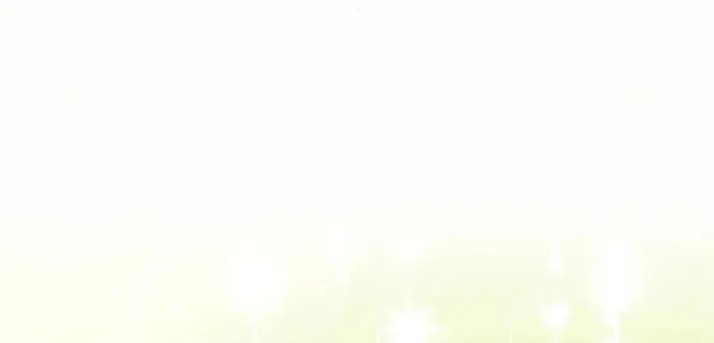 Taming the Shrew Chapter 44 page 40 - 