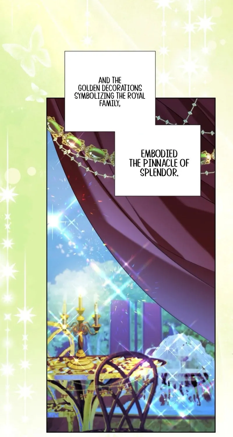 Taming the Shrew Chapter 44 page 42 - 
