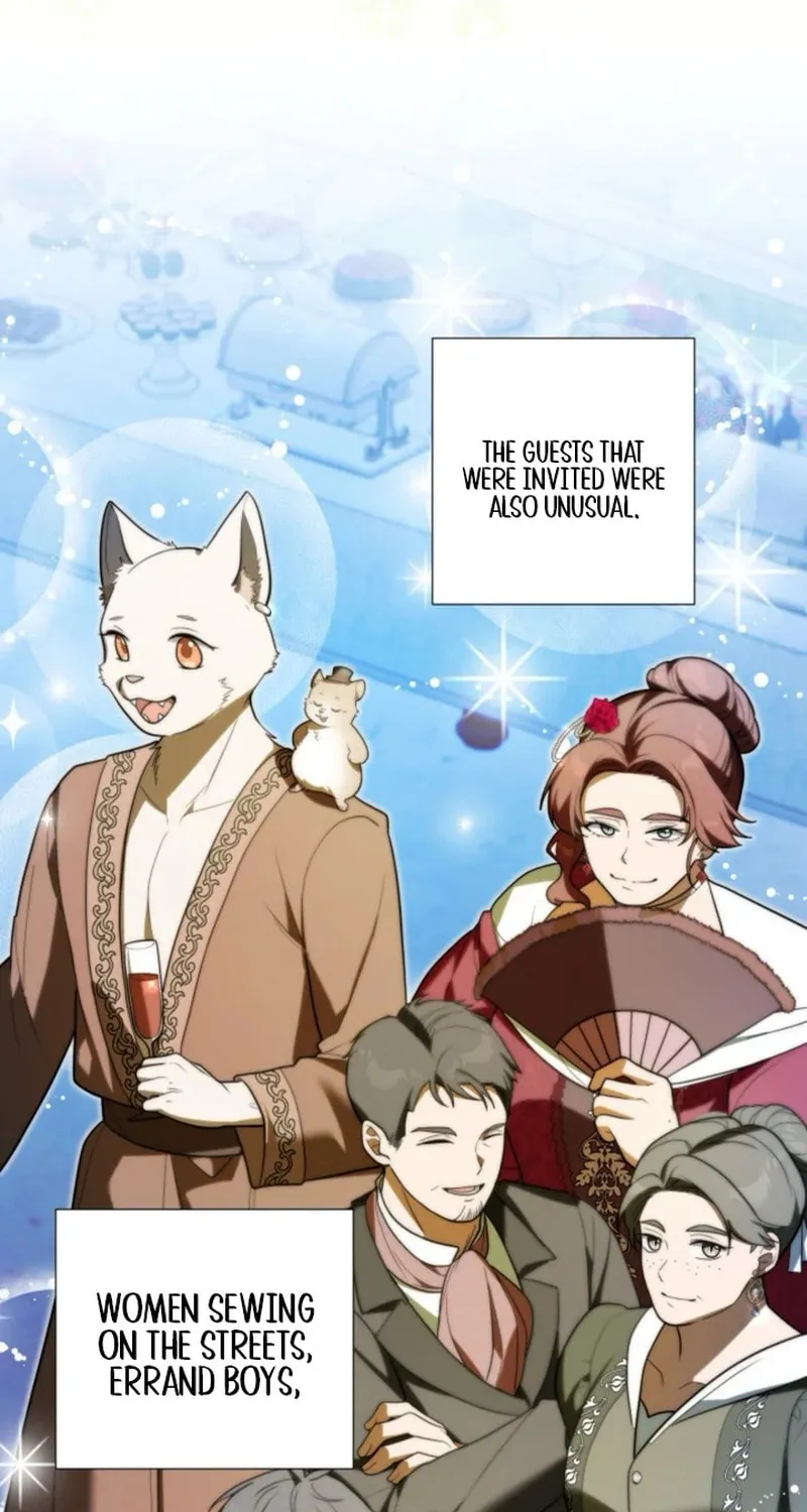 Taming the Shrew Chapter 44 page 43 - 