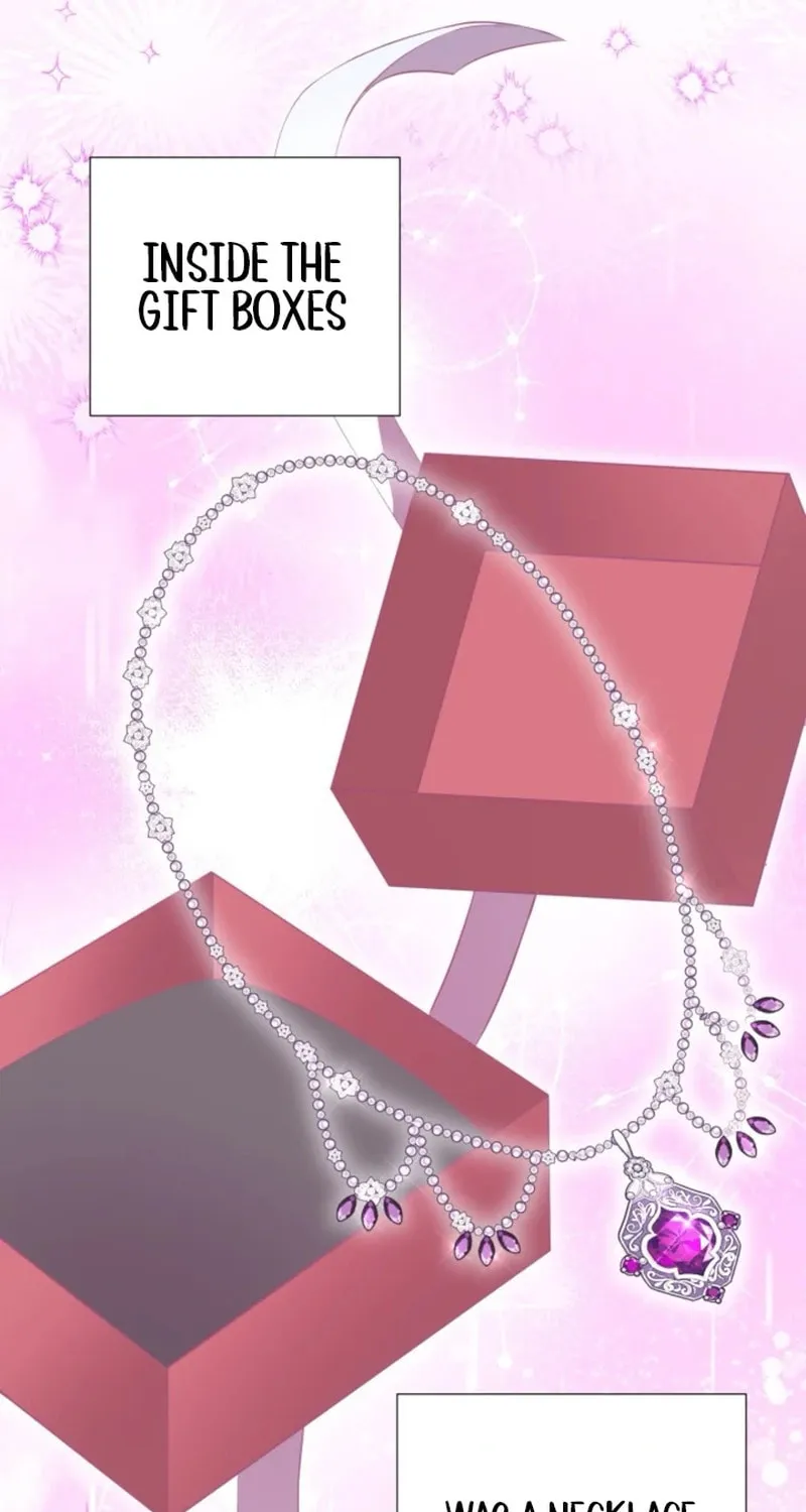 Taming the Shrew Chapter 44 page 49 - 