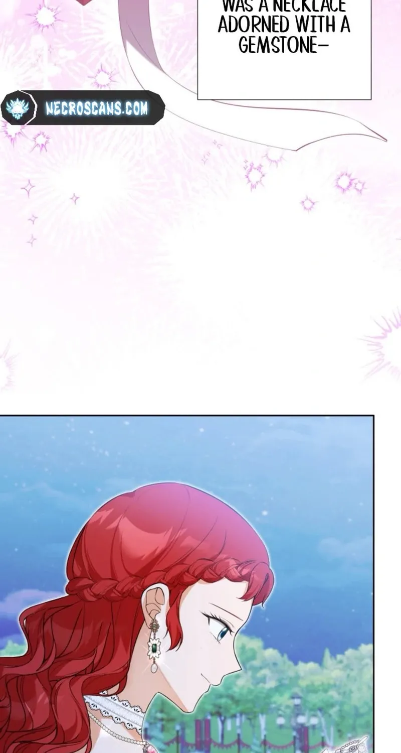 Taming the Shrew Chapter 44 page 50 - 