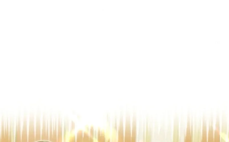 Taming the Shrew Chapter 44 page 6 - 