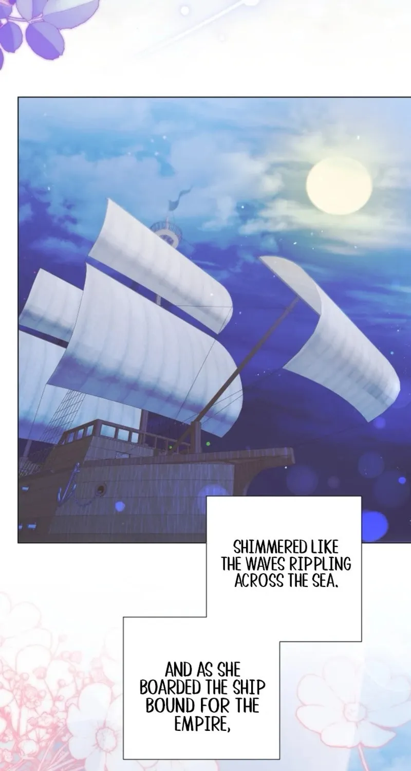 Taming the Shrew Chapter 44 page 54 - 