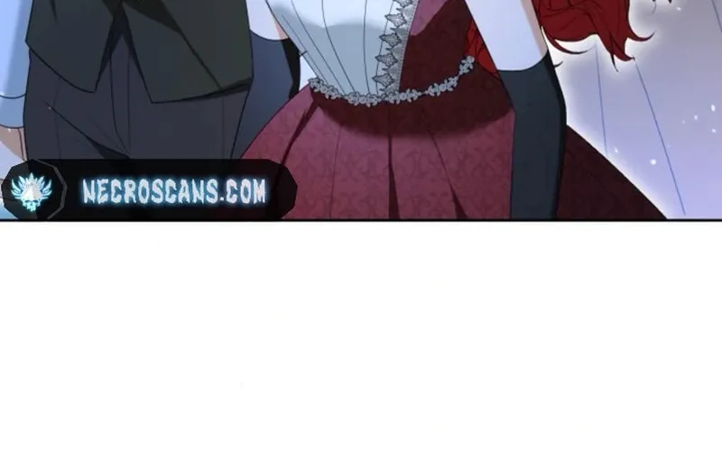 Taming the Shrew Chapter 44 page 58 - 