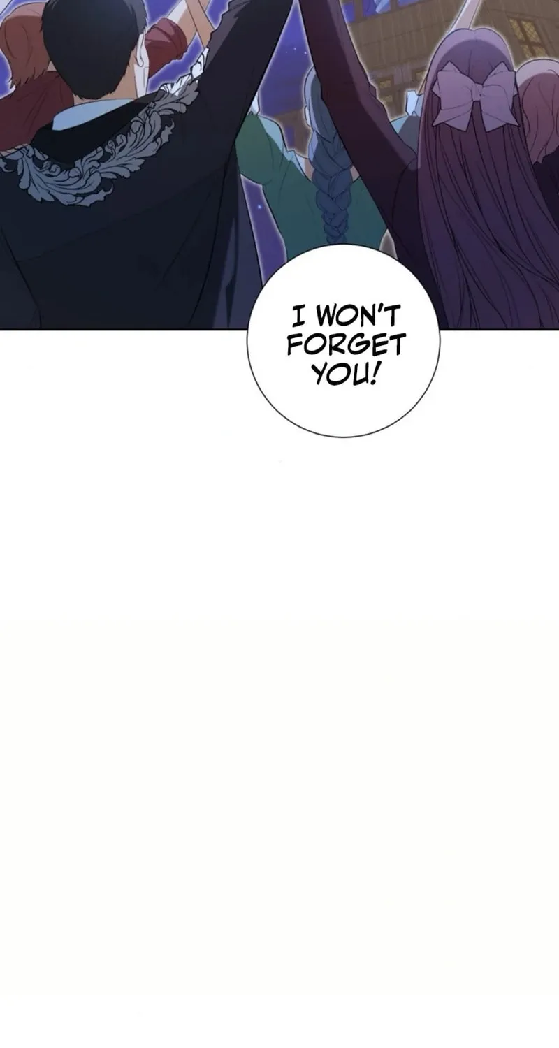Taming the Shrew Chapter 44 page 62 - 