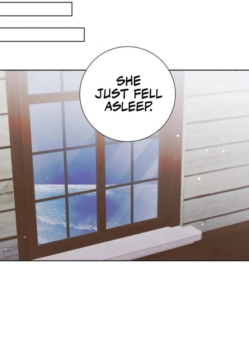 Taming the Shrew Chapter 44 page 63 - 