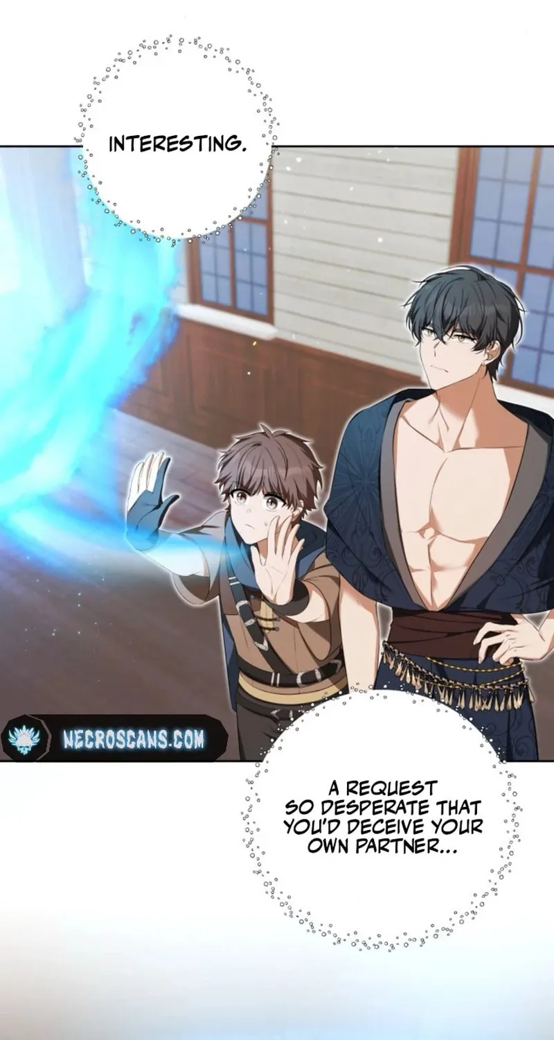 Taming the Shrew Chapter 44 page 65 - 