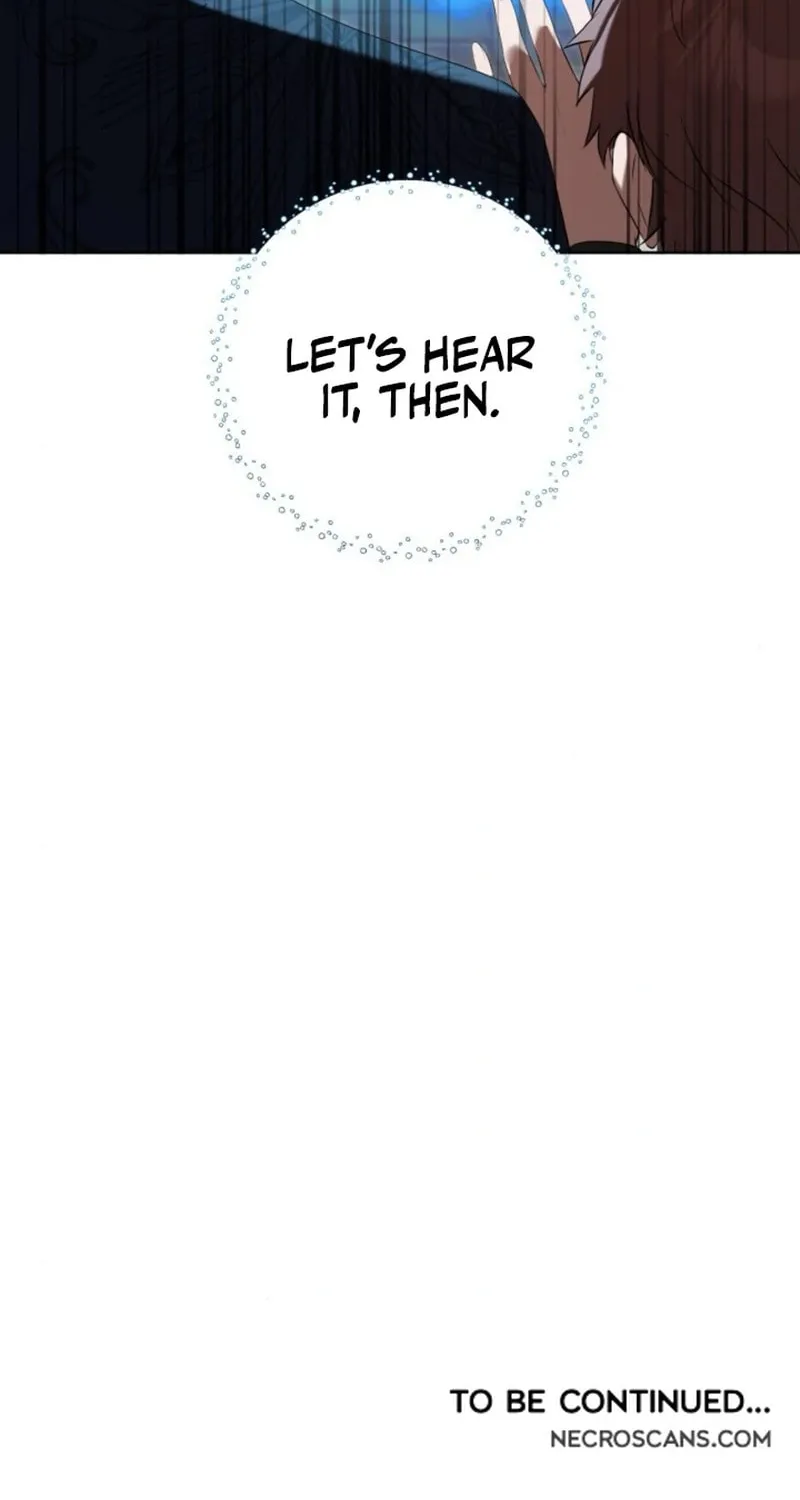 Taming the Shrew Chapter 44 page 67 - 