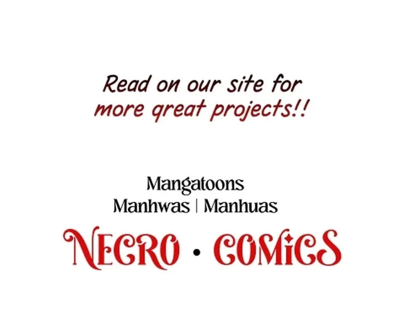 Taming the Shrew Chapter 44 page 68 - 