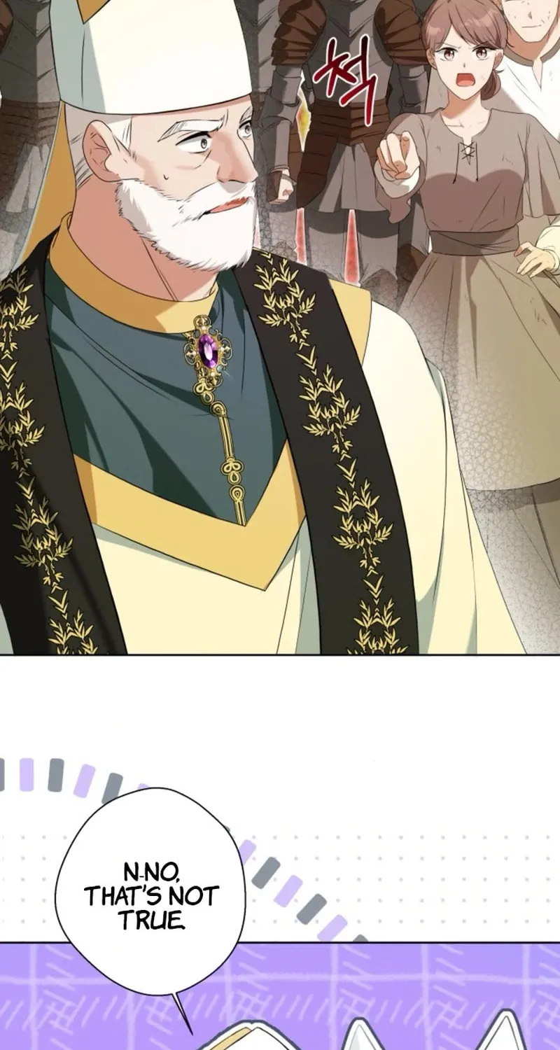 Taming the Shrew Chapter 44 page 10 - 