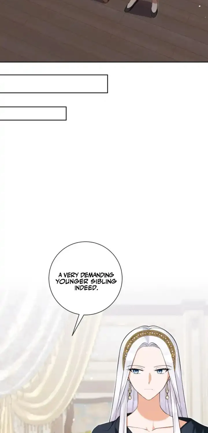 Taming the Shrew Chapter 45 page 15 - 
