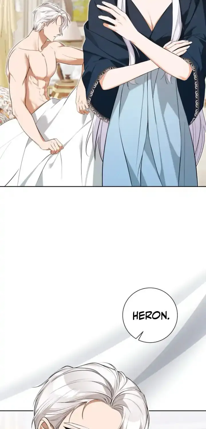 Taming the Shrew Chapter 45 page 16 - 