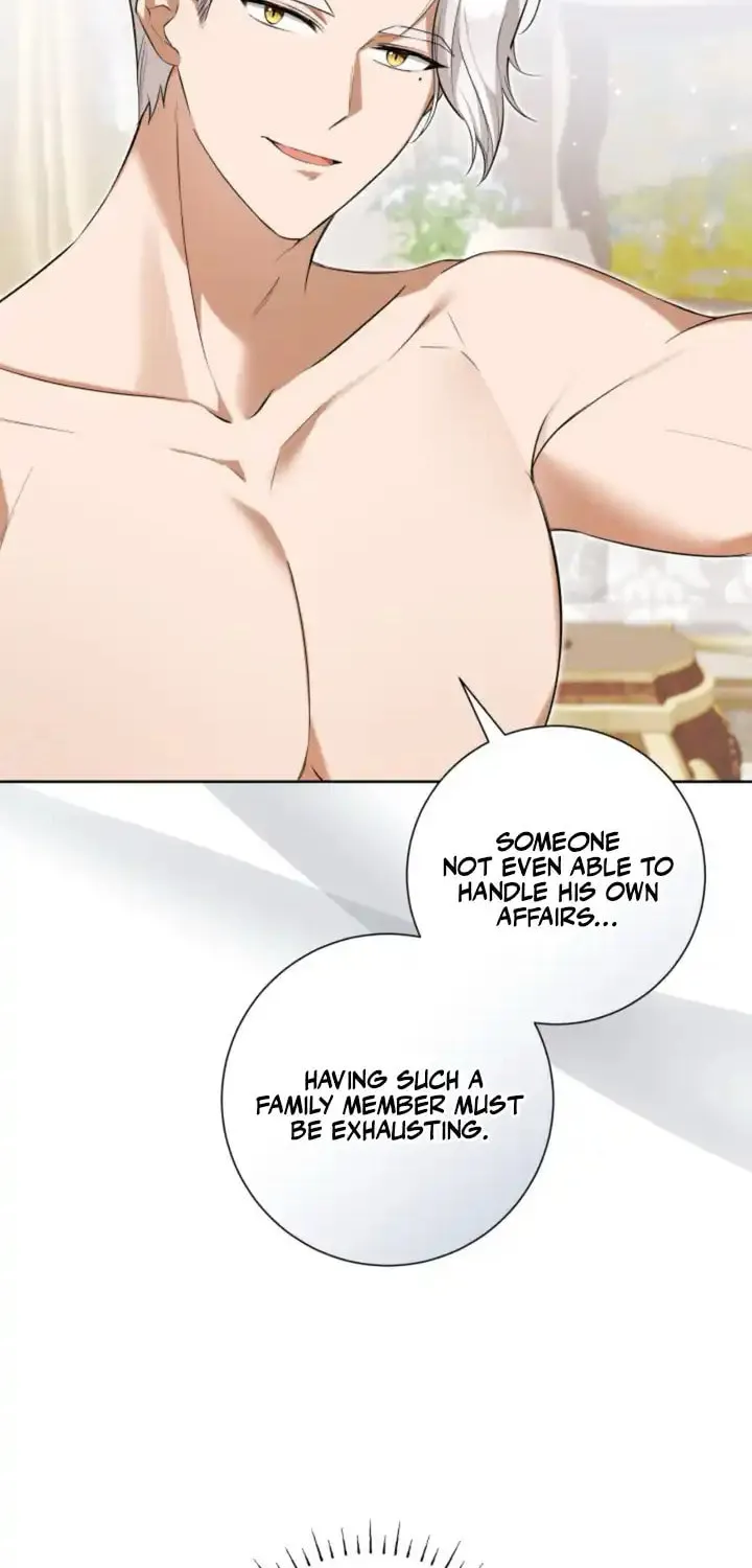 Taming the Shrew Chapter 45 page 17 - 