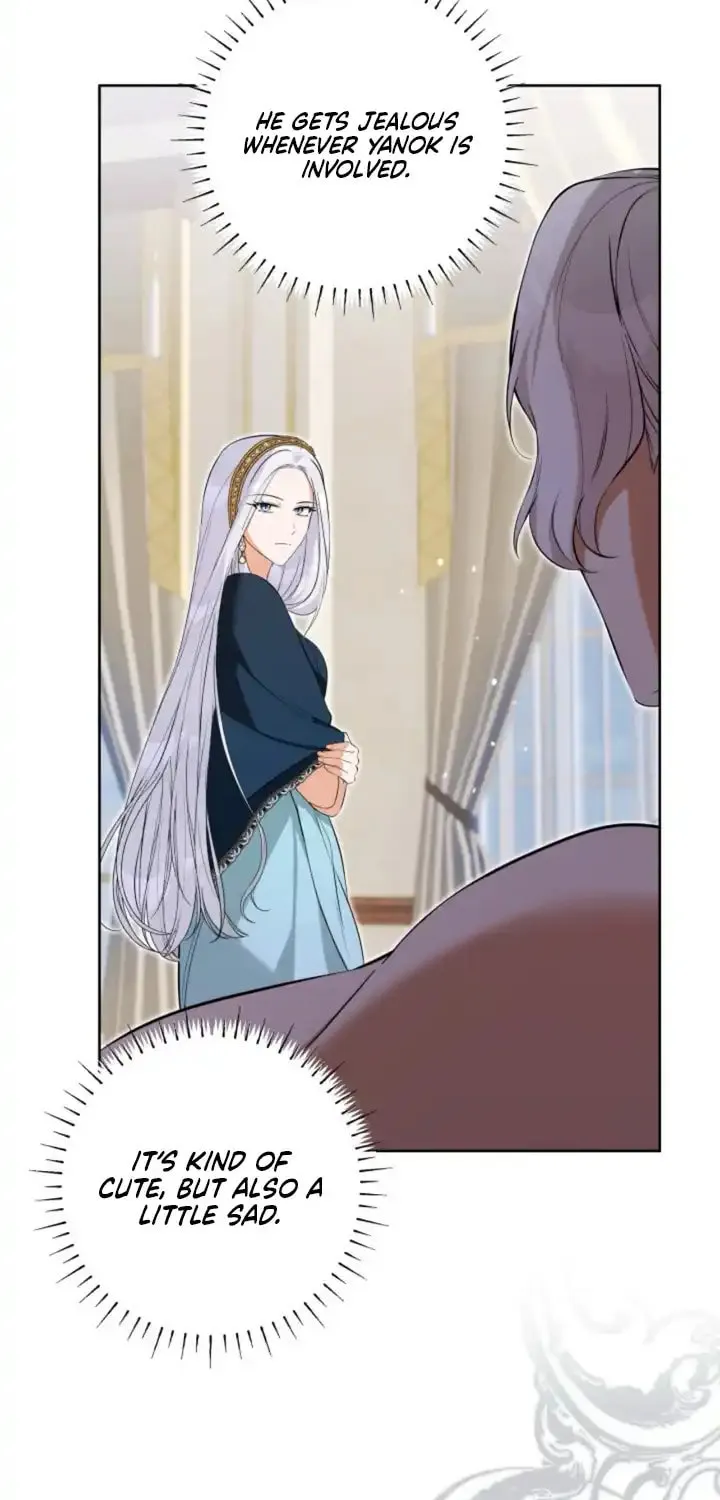 Taming the Shrew Chapter 45 page 18 - 