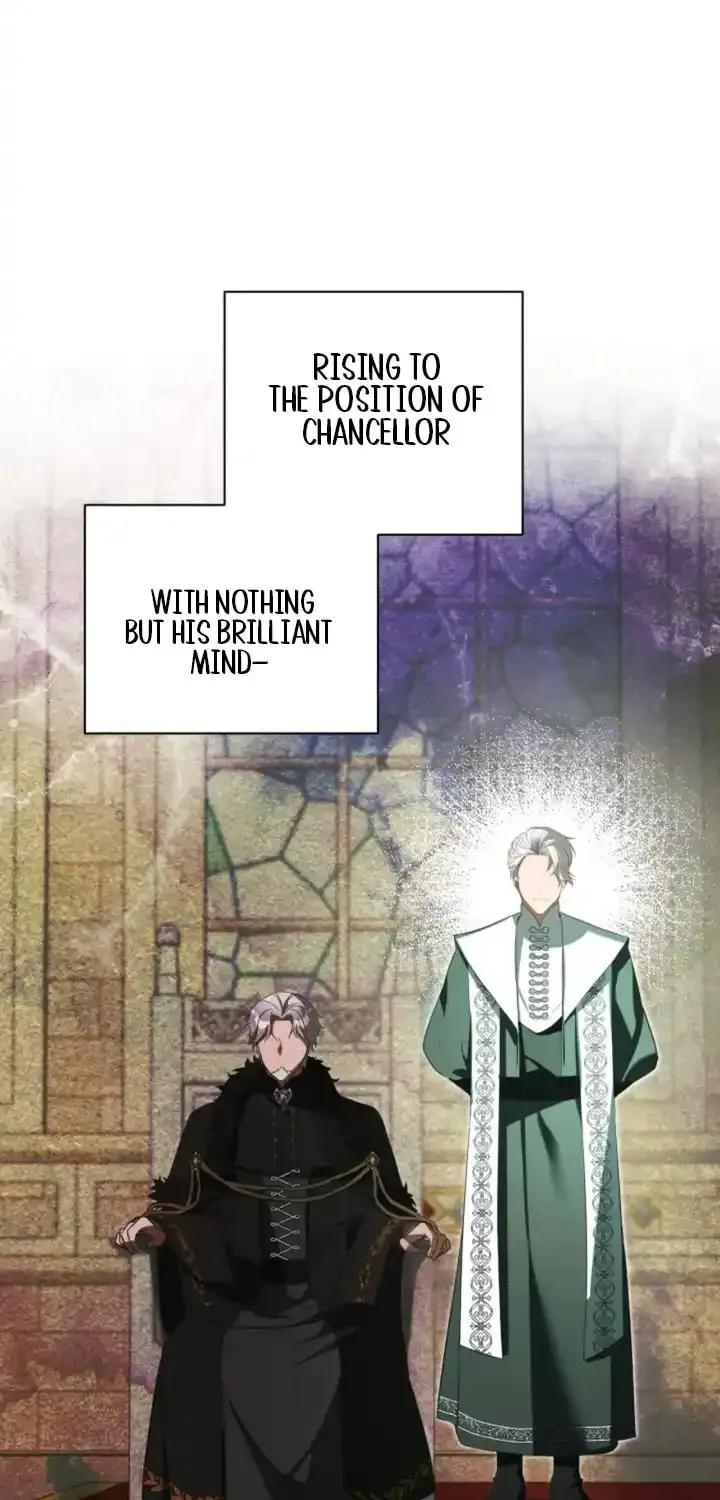Taming the Shrew Chapter 45 page 20 - 