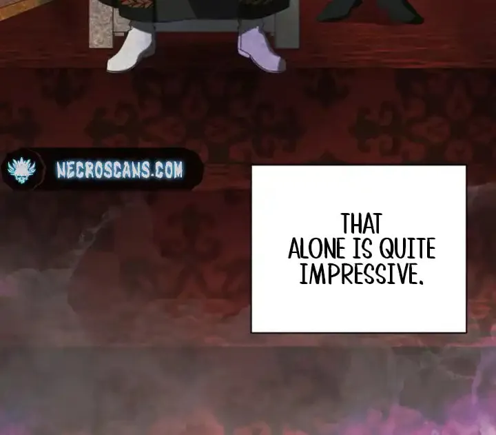 Taming the Shrew Chapter 45 page 21 - 