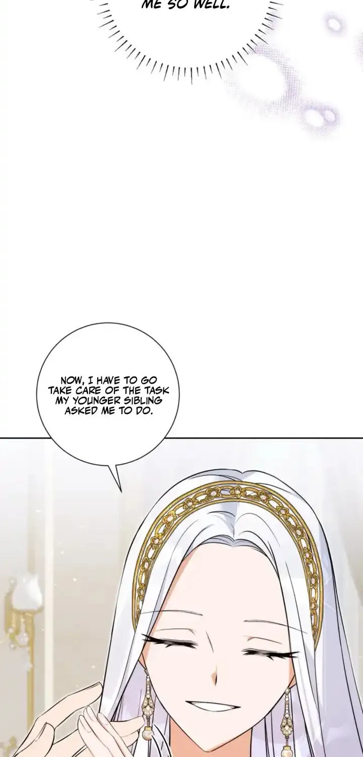 Taming the Shrew Chapter 45 page 25 - 