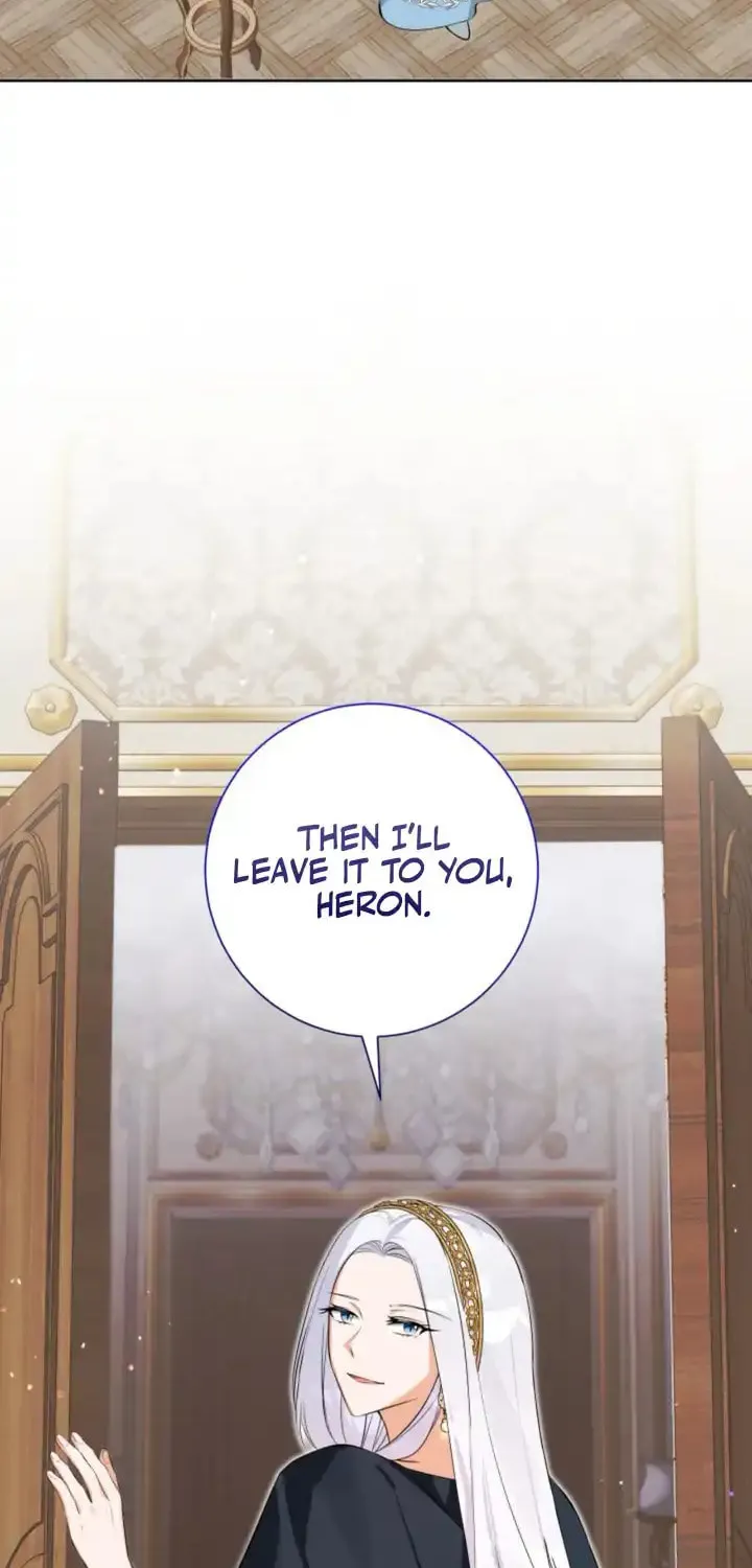 Taming the Shrew Chapter 45 page 27 - 