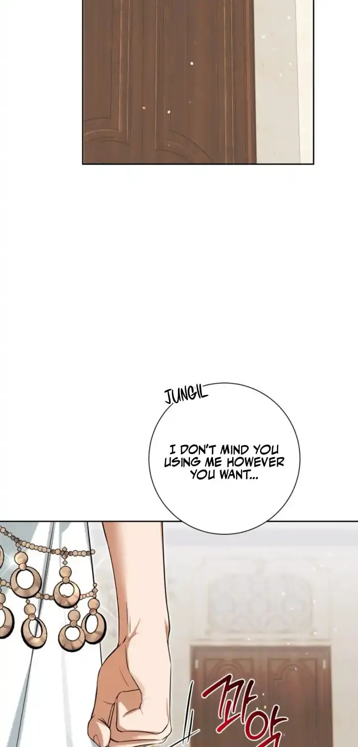 Taming the Shrew Chapter 45 page 29 - 