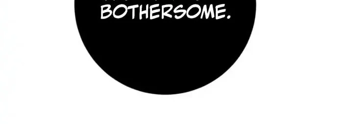 Taming the Shrew Chapter 45 page 32 - 