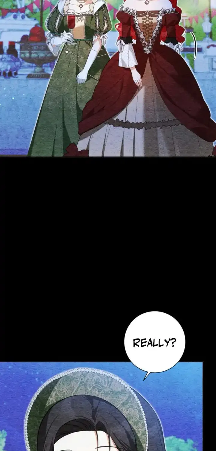 Taming the Shrew Chapter 45 page 37 - 