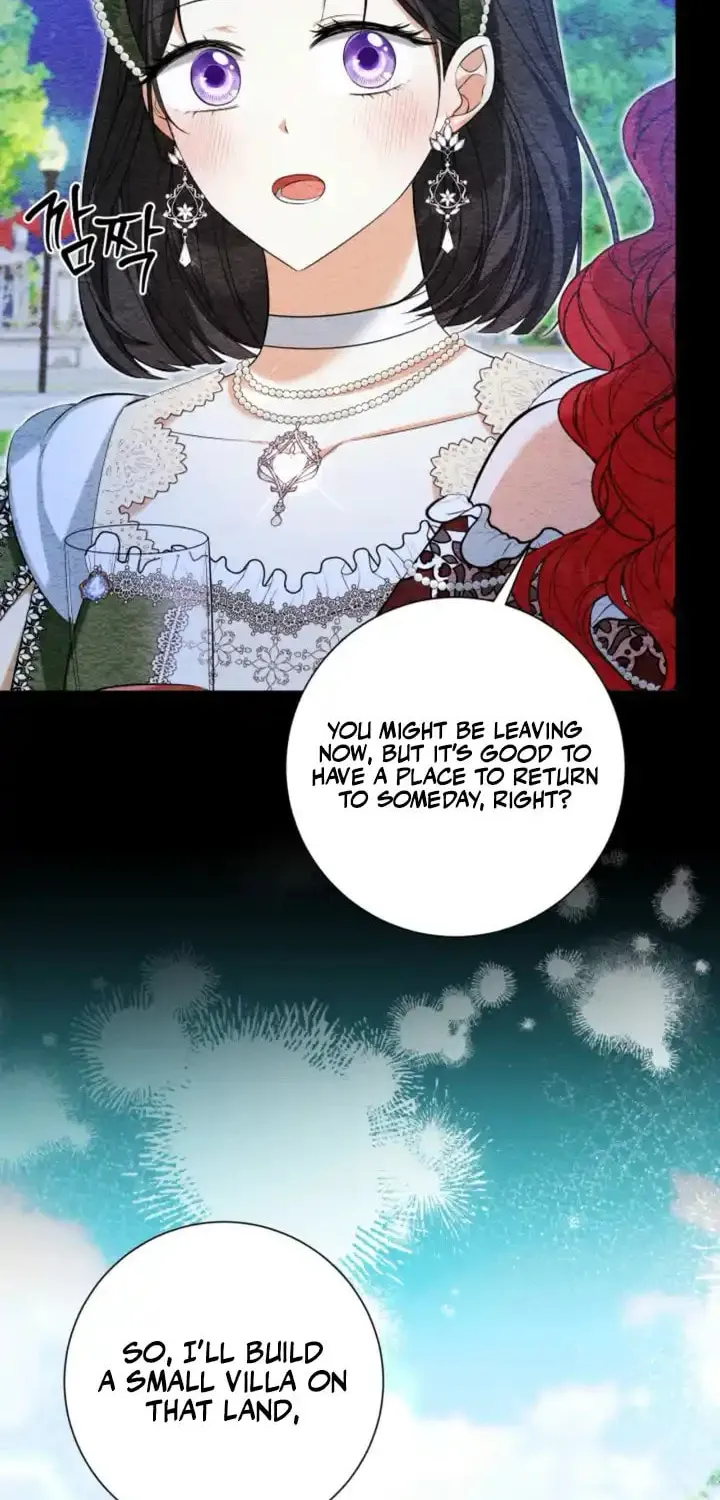 Taming the Shrew Chapter 45 page 38 - 