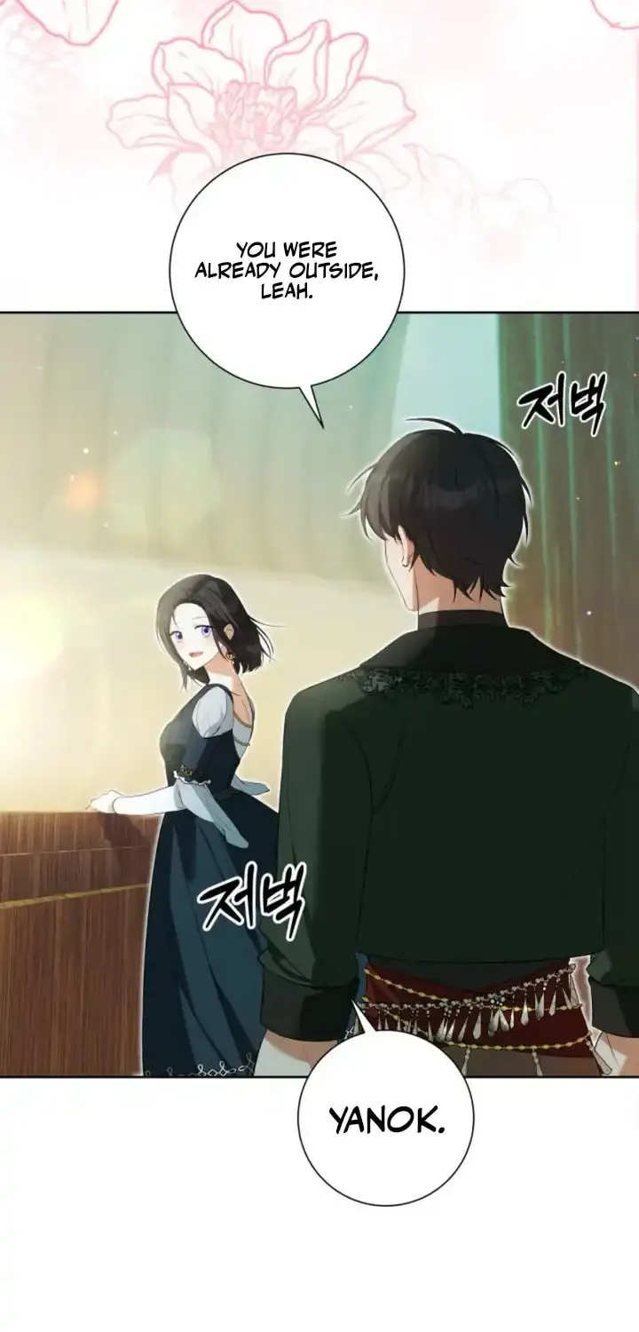 Taming the Shrew Chapter 45 page 45 - 