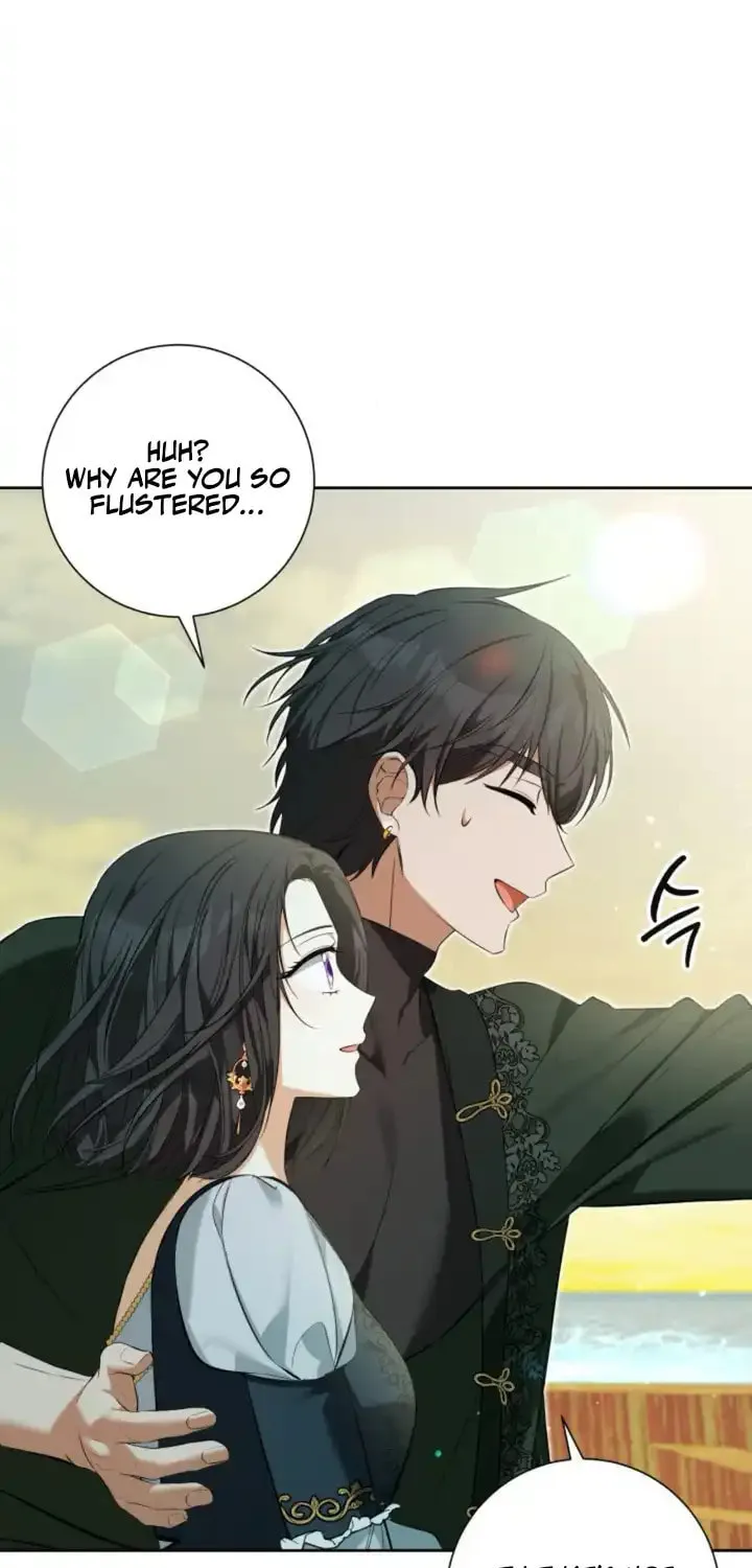 Taming the Shrew Chapter 45 page 47 - 
