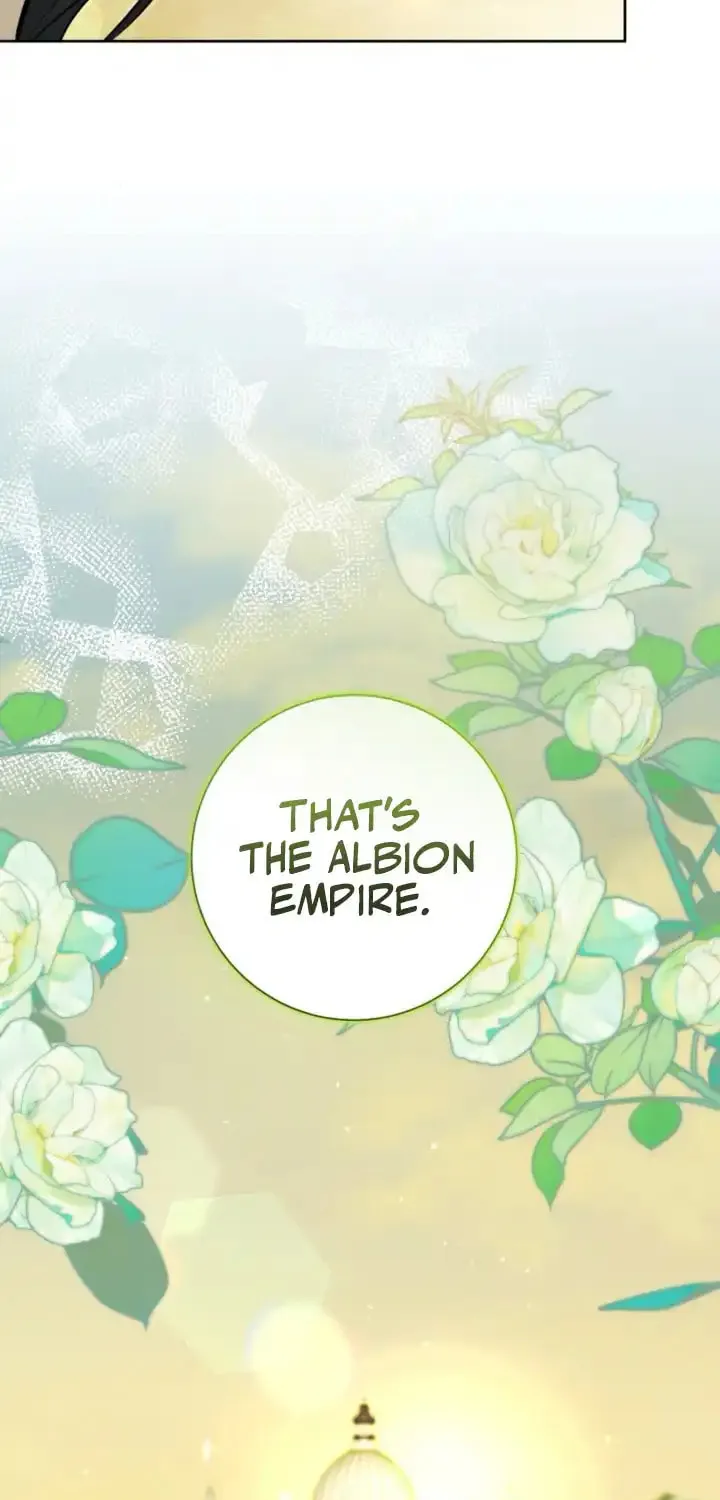 Taming the Shrew Chapter 45 page 49 - 