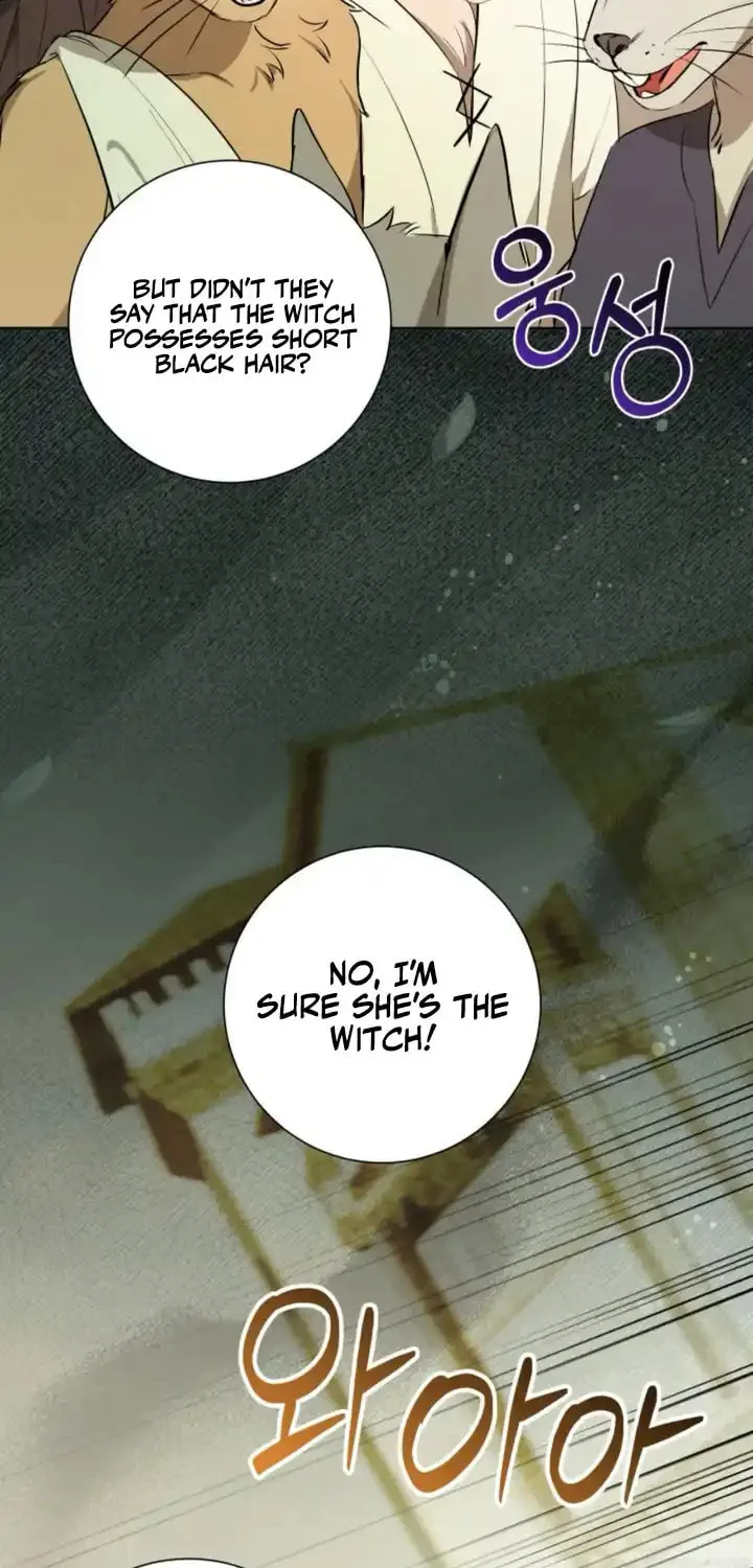 Taming the Shrew Chapter 45 page 58 - 