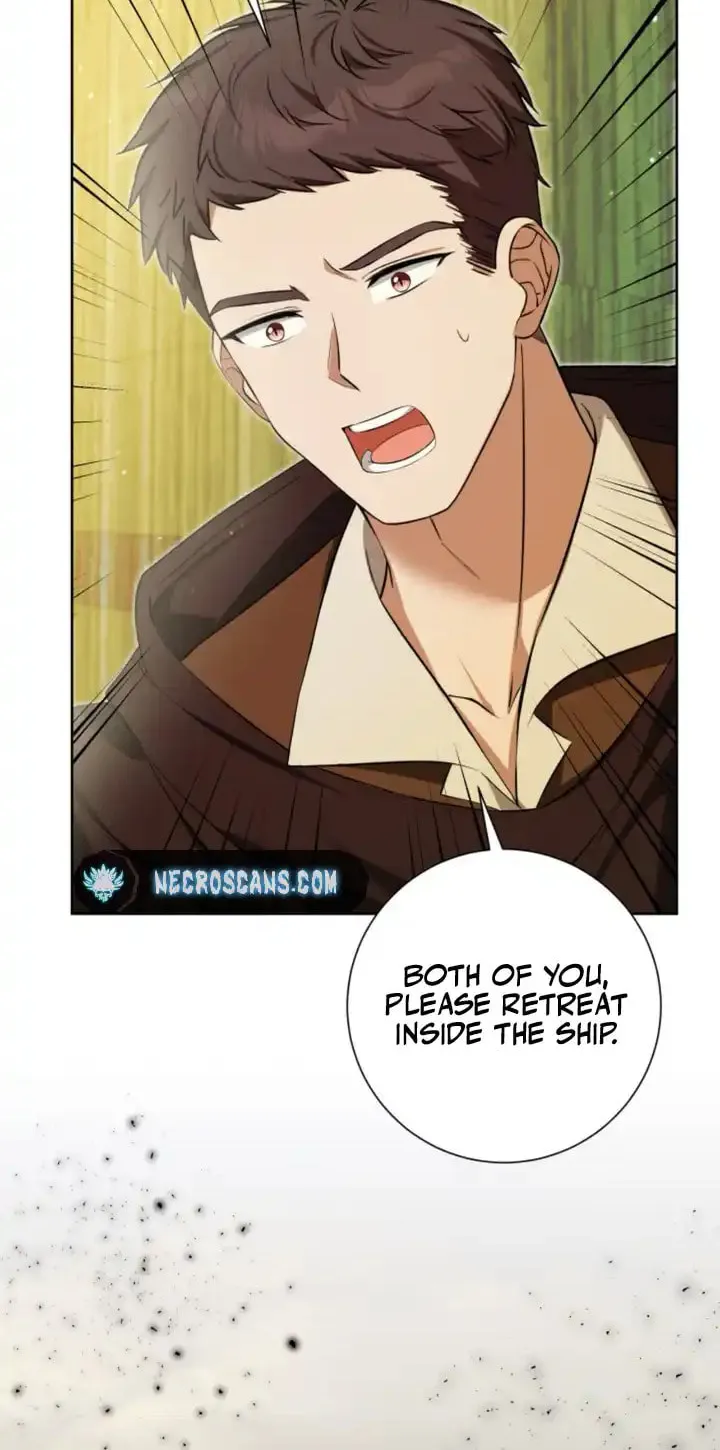 Taming the Shrew Chapter 45 page 62 - 