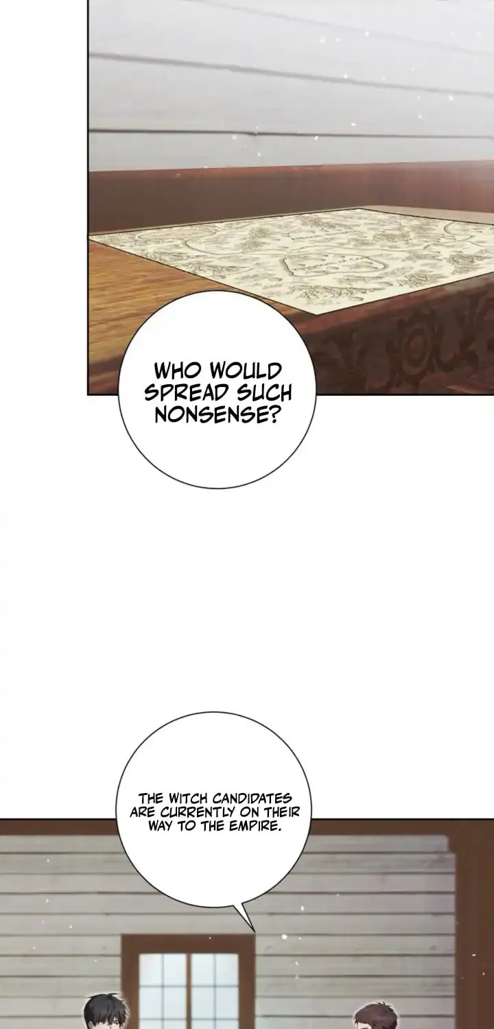 Taming the Shrew Chapter 45 page 65 - 