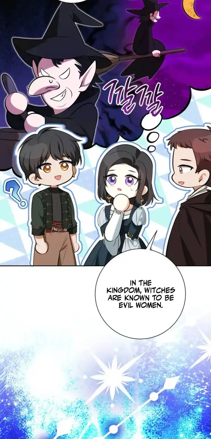 Taming the Shrew Chapter 45 page 67 - 