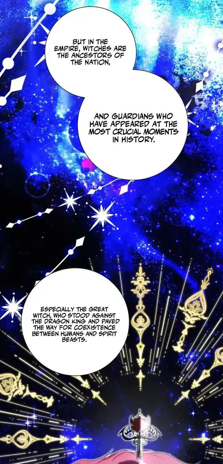 Taming the Shrew Chapter 45 page 68 - 