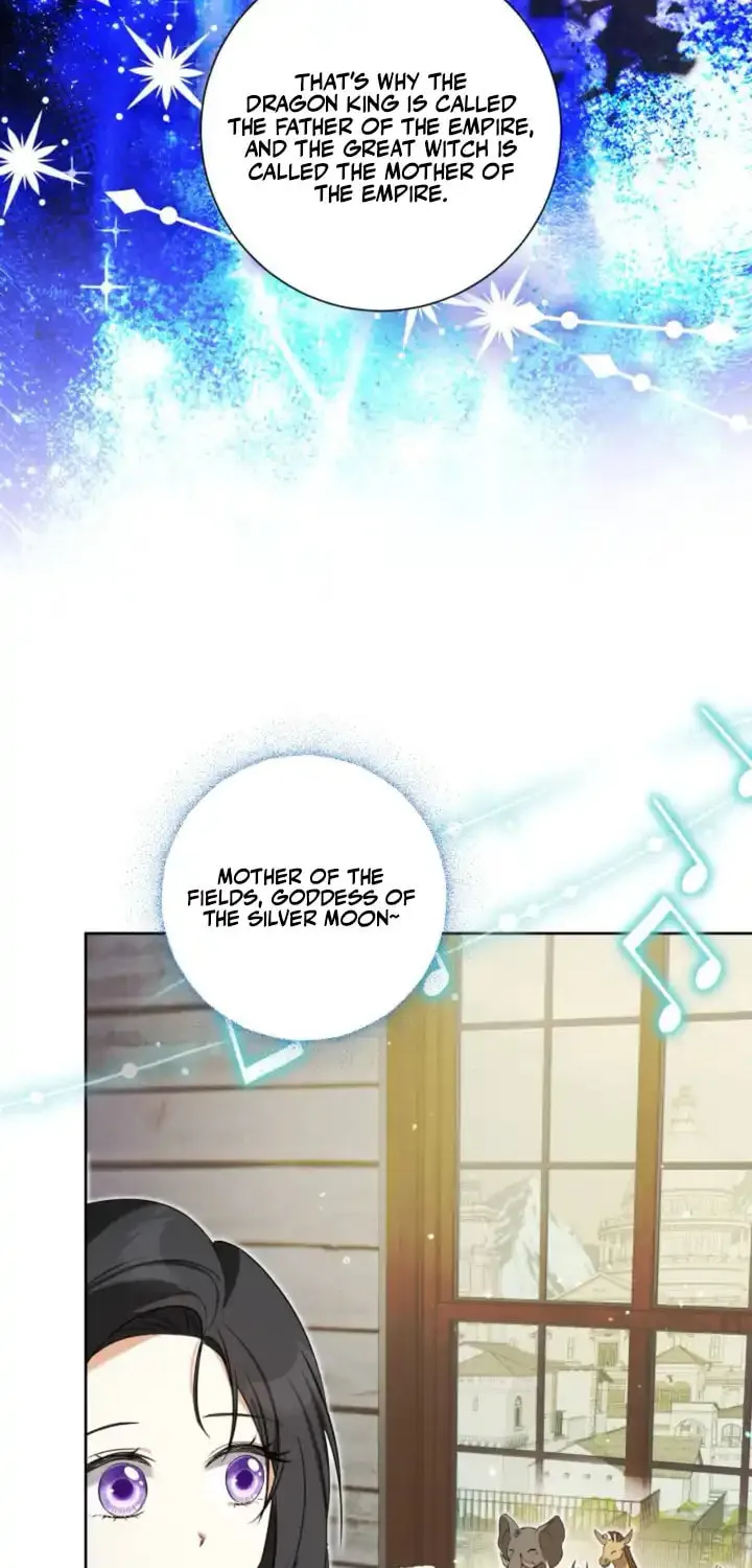 Taming the Shrew Chapter 45 page 70 - 