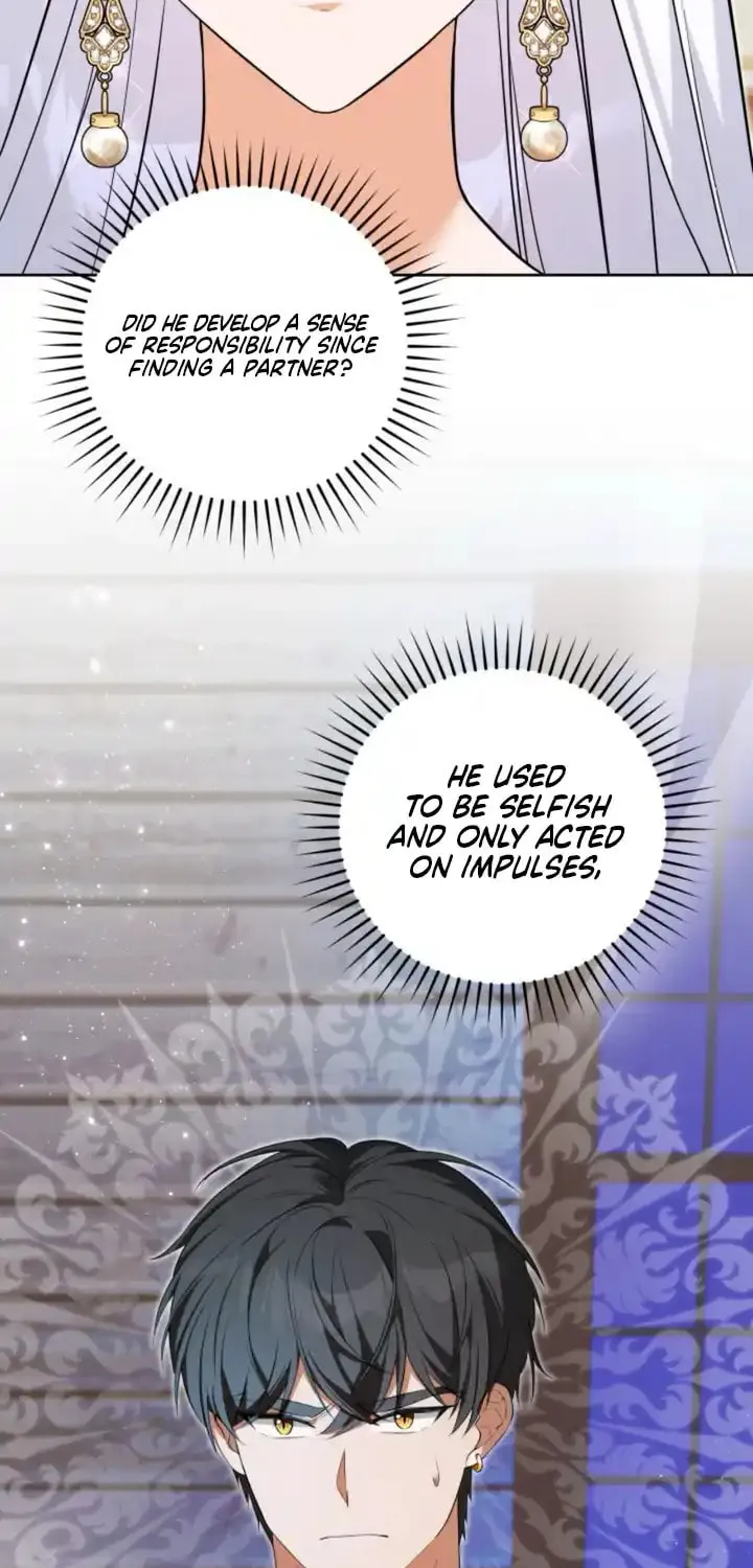 Taming the Shrew Chapter 45 page 8 - 