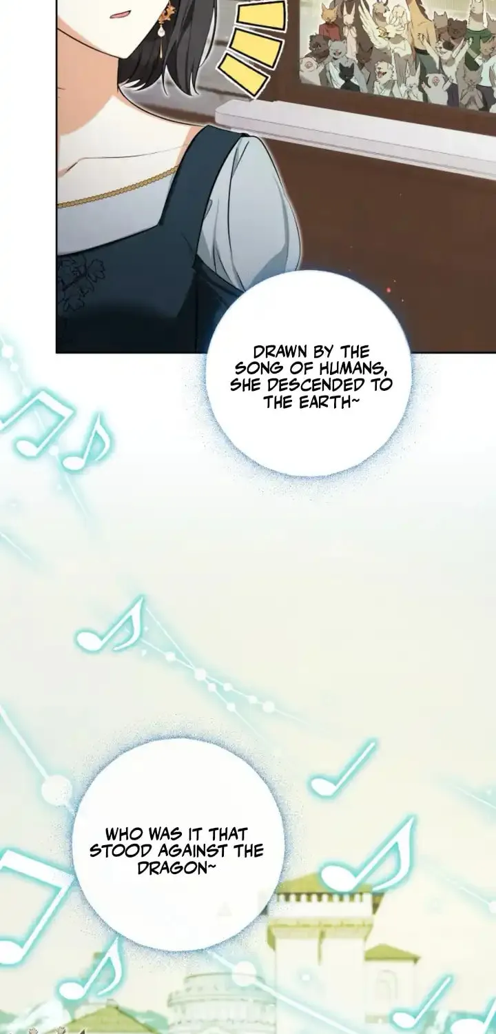 Taming the Shrew Chapter 45 page 71 - 