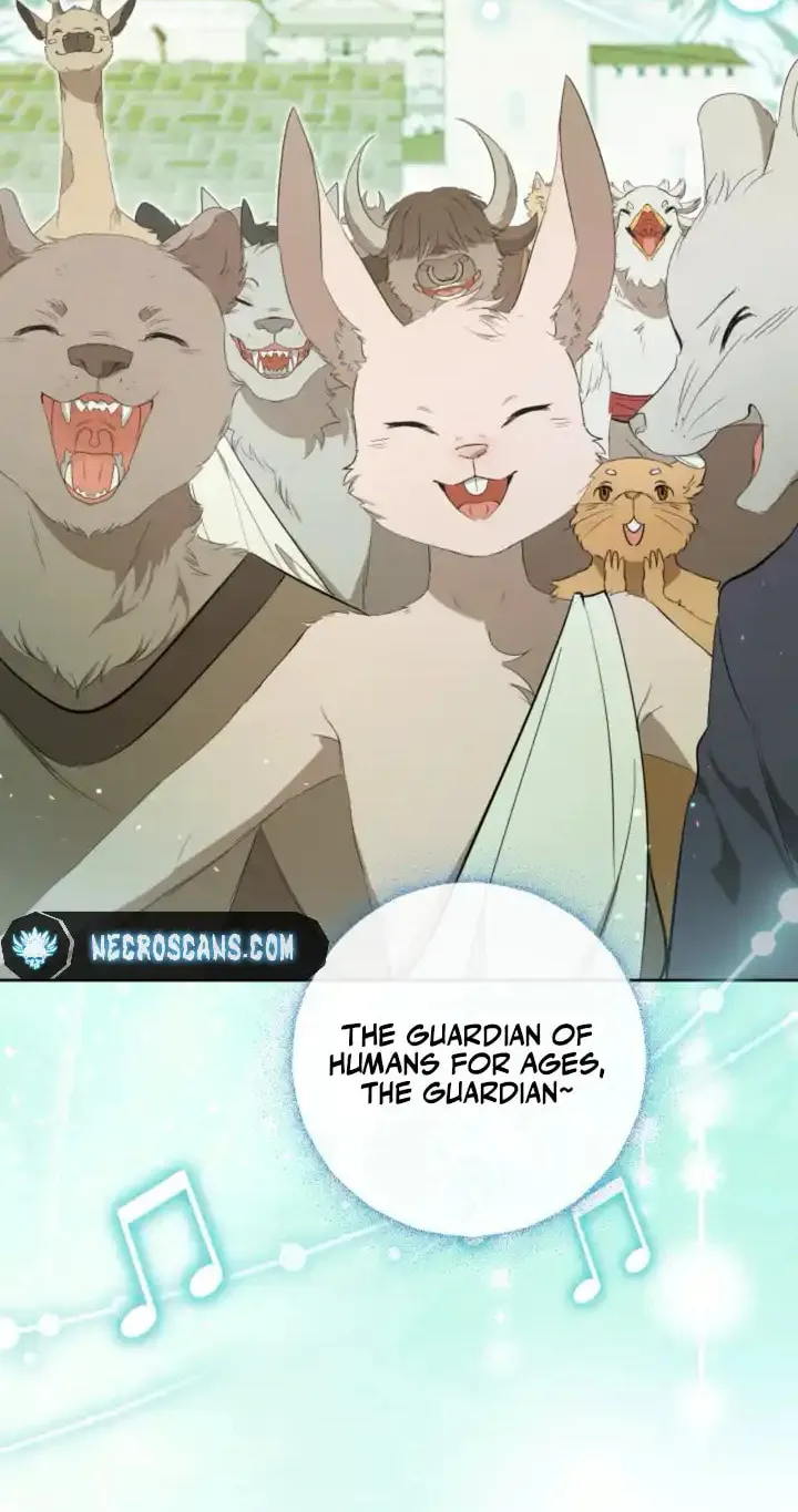Taming the Shrew Chapter 45 page 72 - 