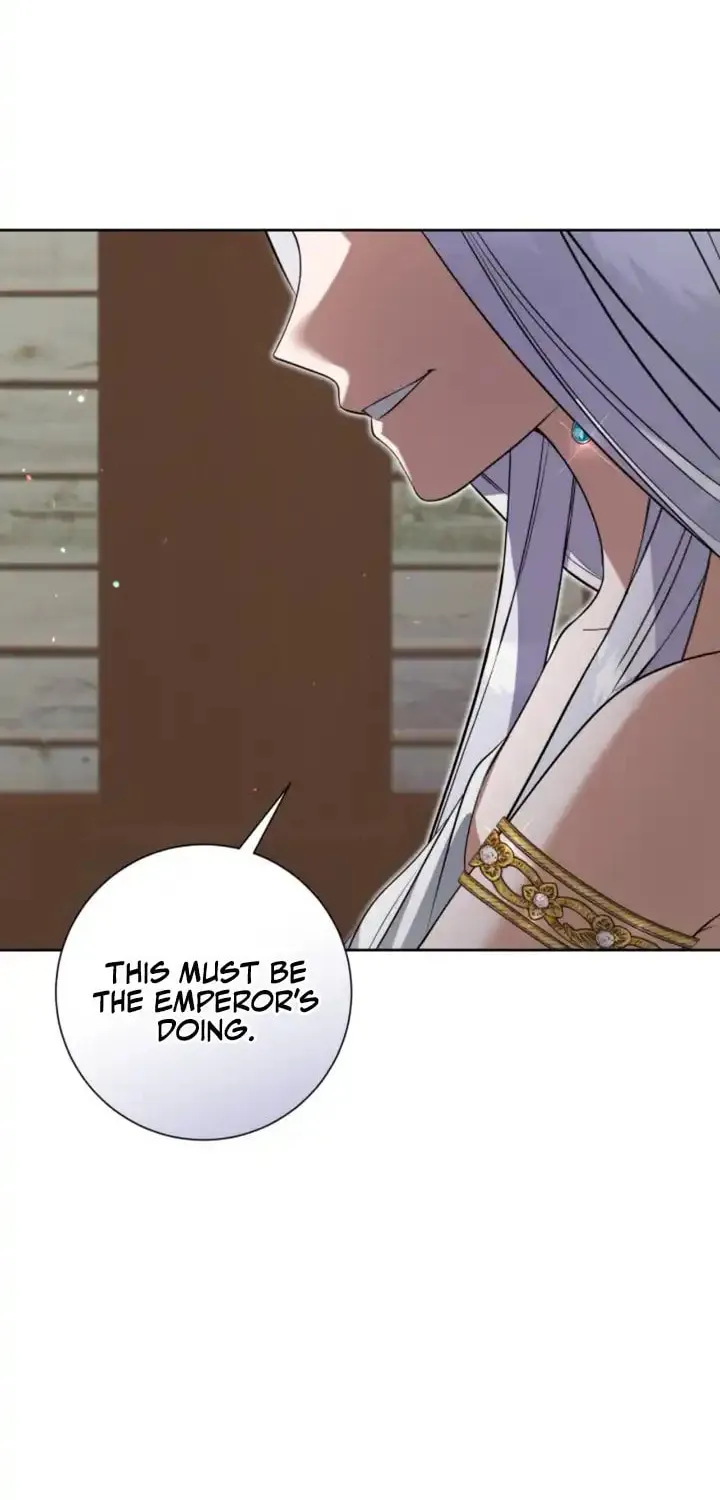Taming the Shrew Chapter 45 page 74 - 
