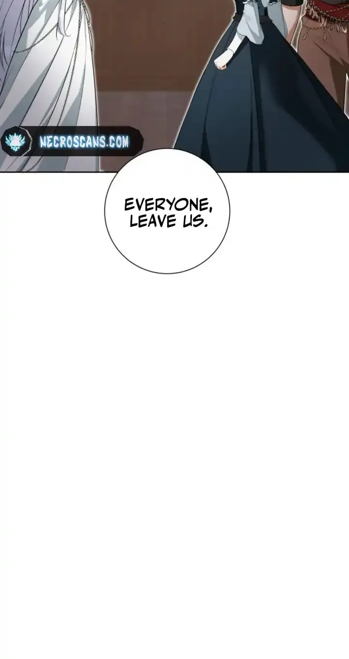Taming the Shrew Chapter 45 page 79 - 
