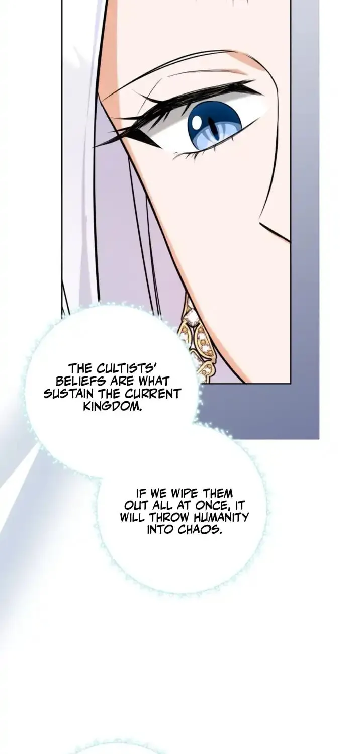 Taming the Shrew Chapter 45 page 10 - 