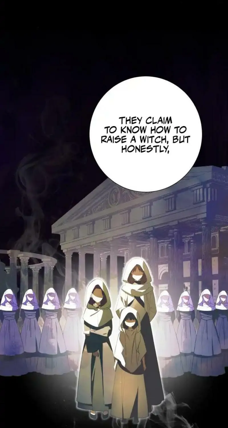 Taming the Shrew Chapter 46 page 18 - 