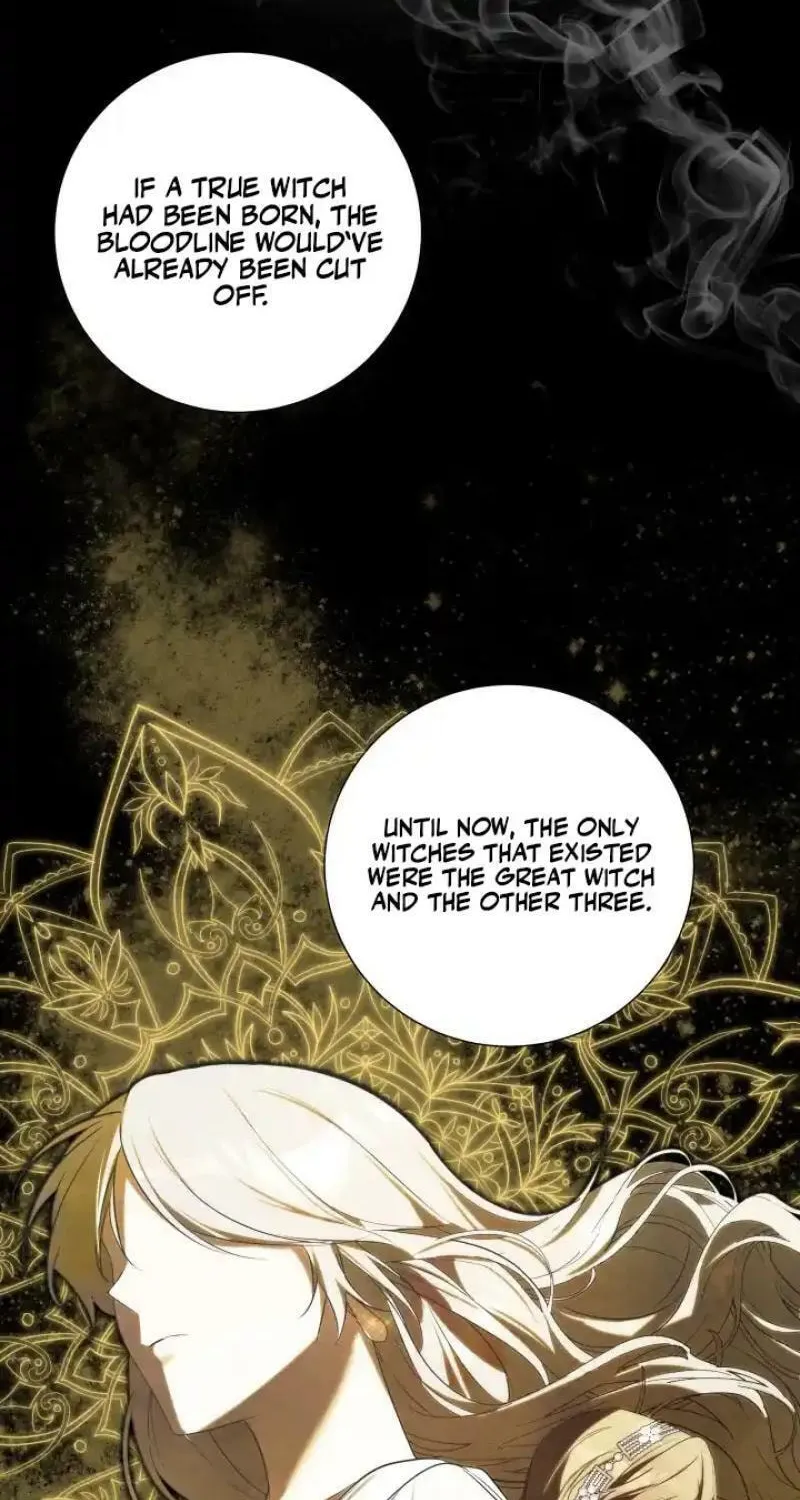 Taming the Shrew Chapter 46 page 19 - 